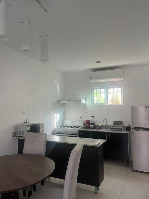 A 20 Minutos De La Playa Holiday home *