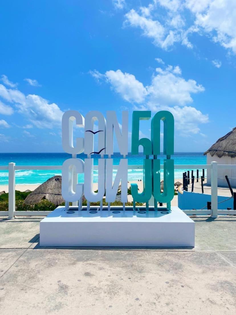 Holiday home A 20 Minutos De La Playa Cancun