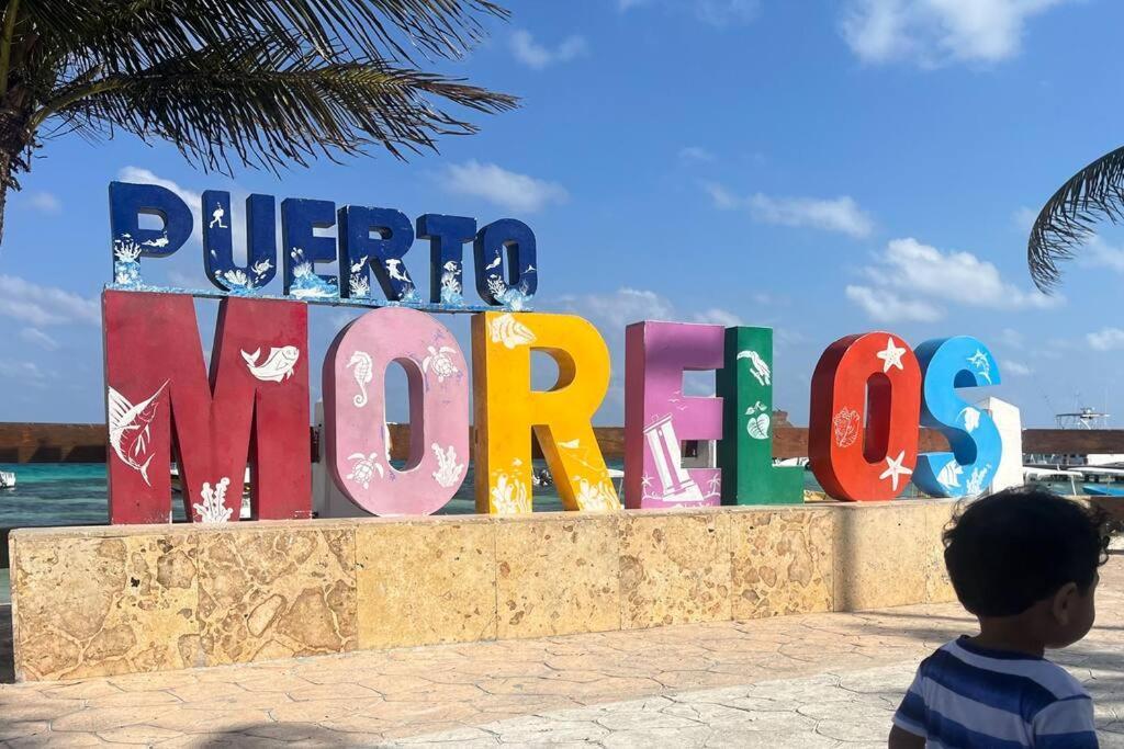 A 20 Minutos De La Playa Holiday home *